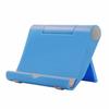 1 Pcs Universal Foldable Mobile Phone Desk Stand Holder For Tablet PC IPhone IPad Phone Accessories Phone Stand Holder