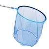 TLXT Professional Deepened Competition Landing Net Head