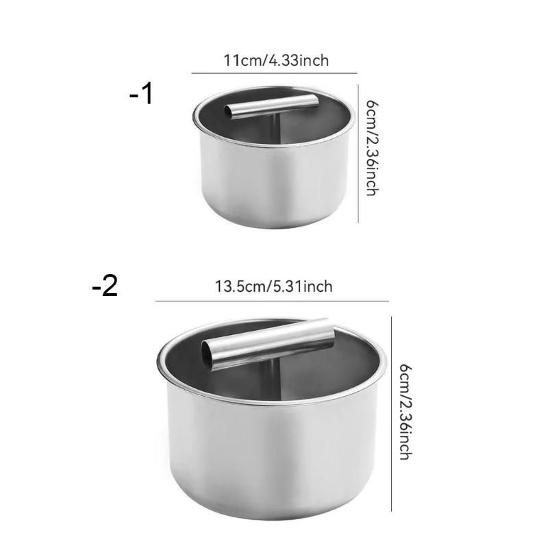 Professional Meatball Maker Press Machine 304 Rustproof Steel Manual Push Meat Tenderiser Mold For Home And Commercial Use