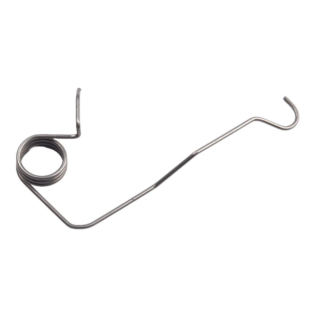 Spring Throttle Trigger Kit Lock Throttle Gas Chain Saw 345EPA 346XP 350 350EPA 350 345 340 346XP 353 359 357XP