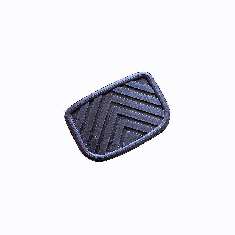 Jiefang CA1121J CA1122J Series Clutch Pedal Cover