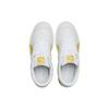 Puma Ralph Sampson Demi OG 'White Super Lemon' Men's 371683-08