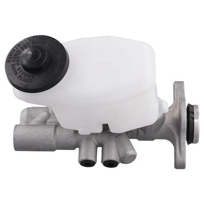 M63K-47201-28500 Autó Fék főfékhenger Toyota Townace Liteace 1.8 1998-2003 47201-28480 47201-28520