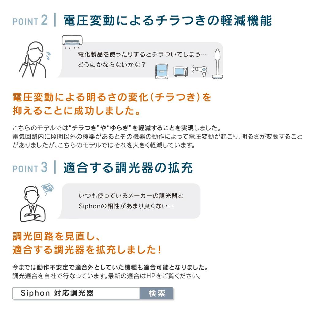 BeatSonic OnlyOne LED Bulb, Siphon, The Bulb A60, Frost, 35W Equivalent, Warm Warm Color (2200K), E26, 6.0W, 450lm, Frost, LDF53D