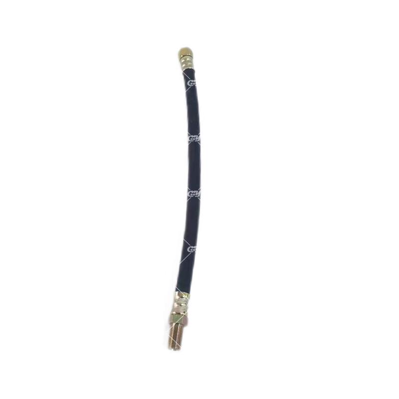 Dongfeng EQ2102/EQ2102N Cab Front Pipe