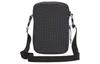 Nike Crossbody Bags Black Gray Color CV1408-010