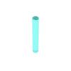10PCS Puzzle Particle 17715 Bar Allow 3L Building Blocks 87994 Cylinder Support Particle Educational Toys Gifts