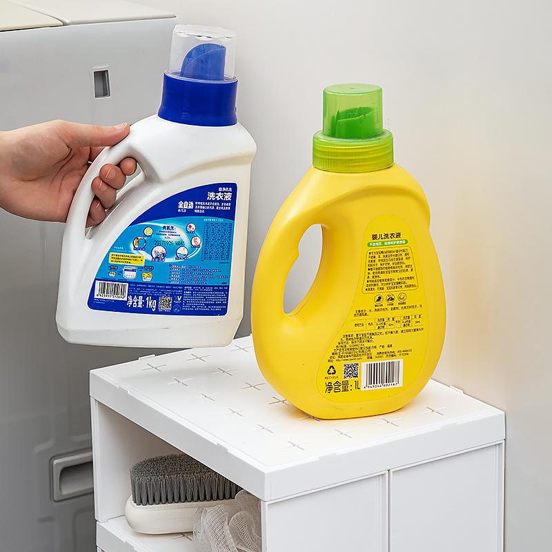 Multi-functional Shoes Storage Rack Stackable Plastic Slippers Drying Rack Space-Saving Bathroom Shelf Shoes Storage Organzation