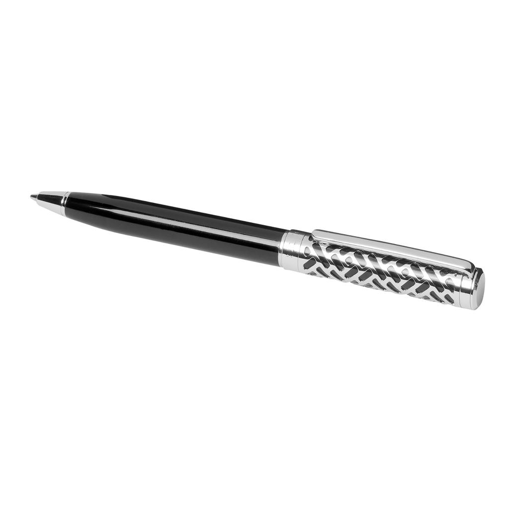 Buy Luxe Texture - Ballpoint Pen at affordable prices — free shipping ...