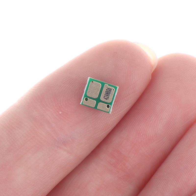 W1410A W1420A W1500A Compatible Toner Chip For M110W Mfp Laser Printer M140W M141W M111W Cartridge Chip 0.95K/0.975K