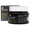 Bonibelle Snake Intensive Repair Faltencreme