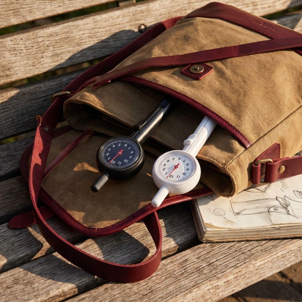 Digital Radius Display Digital Display Compass Geometry Compass Learning Art Supplies