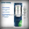 EveryDrop EDR4RXD Refrigerator Water Filter 4 - Popular Overseas Warehouse Item