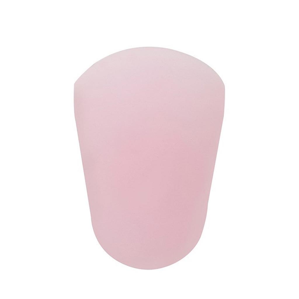 Mouthpiece Protective Cap for Alto Saxophone Silicone Clarinet Mouthpiece Cap Saxophone Mouthpiece Protector Cover Cap