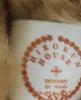 [USED] 60DESIGNED BY WING Teddy Bear Plush Toy
