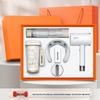 Jilifa Premium Business Essentials Gift Set