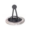 Replacement Aerator Kit 2 Pack for Electric Milk Frothers MMF 809 Compact 9g Each Portable For Coffee Accessory