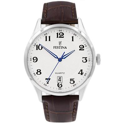 უნივერსალური საათები – კვარცის საათები