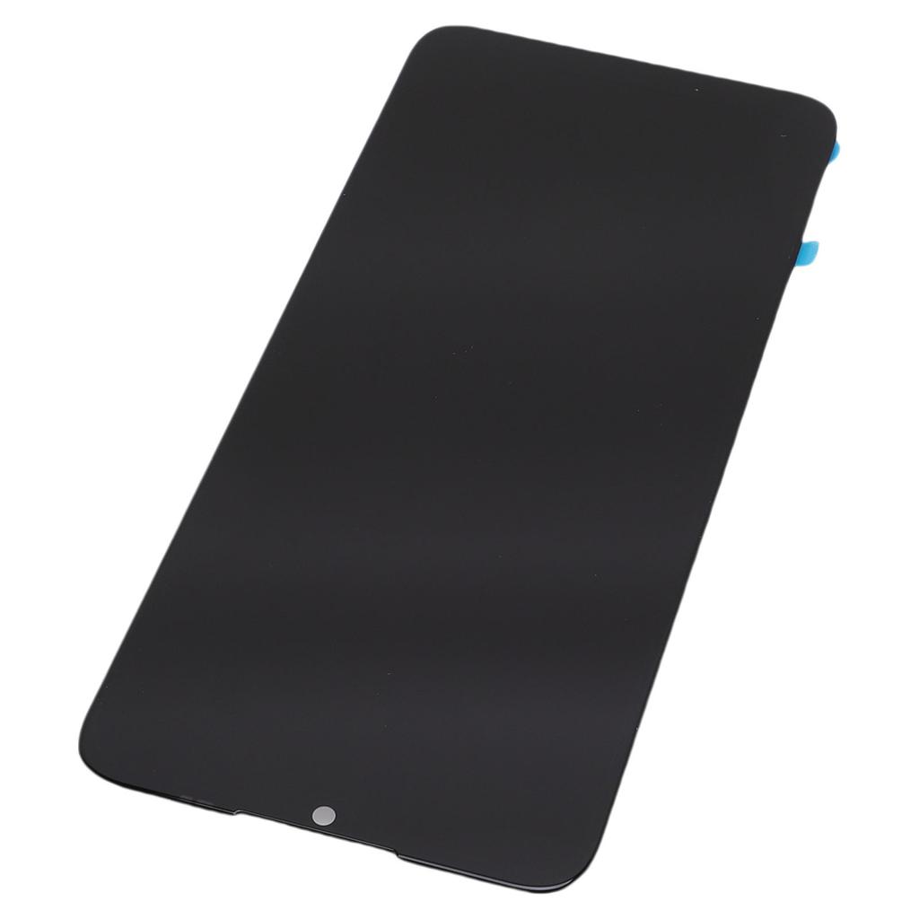 Touch Display Digitizer Assembly Replacement for G22 TFT Phone Display Touch Screen Assembly with Repair Kit