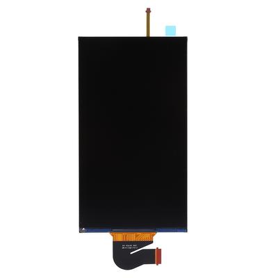 Accessorio per attrezzatura per macchina da gioco con schermo LCD ABS per SWITCH liti Qualità dell'immagine perfetta