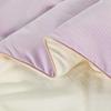 Paul Frank All-Season Silk Blend Quilt
