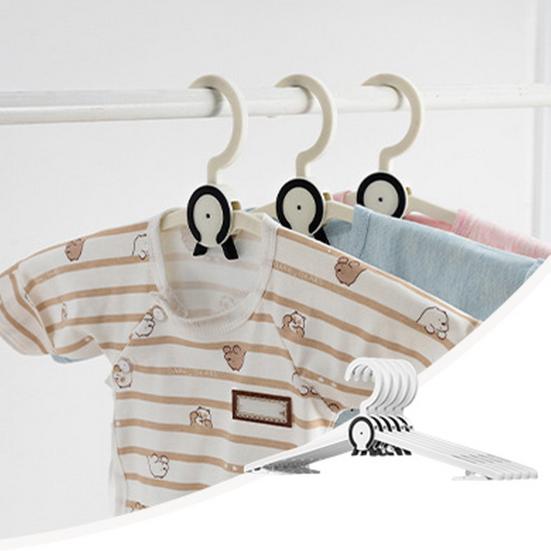 

5/10 шт. портативные складные дорожные вешалки противоскользящая конструкция сушилка для одежды регулируемый угол дорожные вешалки для одежды с зажимом A