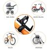 Cycling Water Cup Bracket  Lightweight Bottle Holder Bicycle Bike Drink Bottle Rack Cages Mountain Road Bike Acessorios