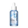 Wodne serum z kwasem hialuronowym 50ml