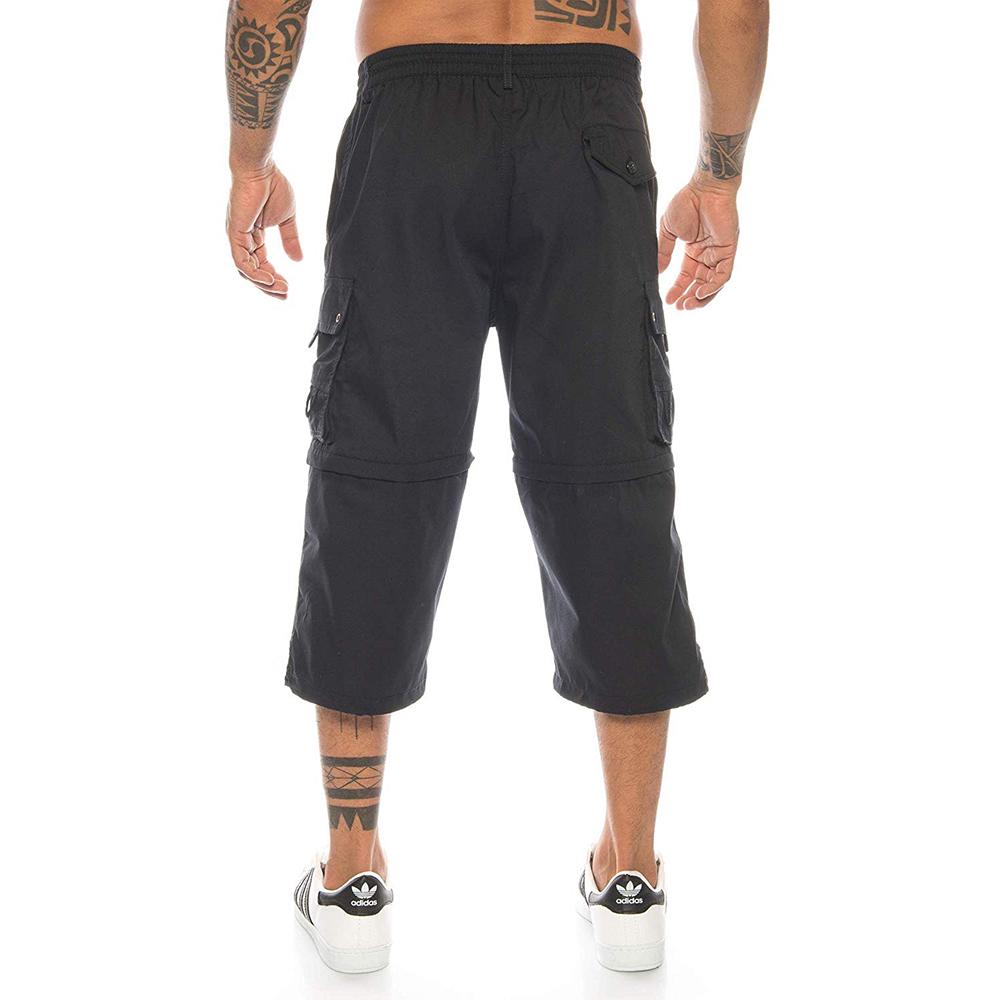 Buy New Fashion Men's Casual Workwear 