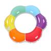 Baby Swimming     Colorful Inflatable   Swimming   with Double   Bag