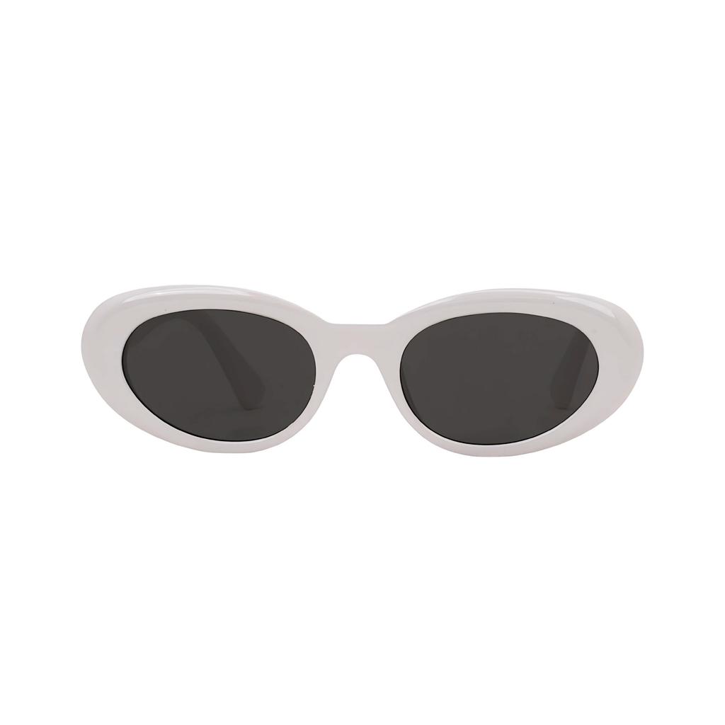 Adije Zorro (White-Smog) Rv1001 Polarized Sunglasses