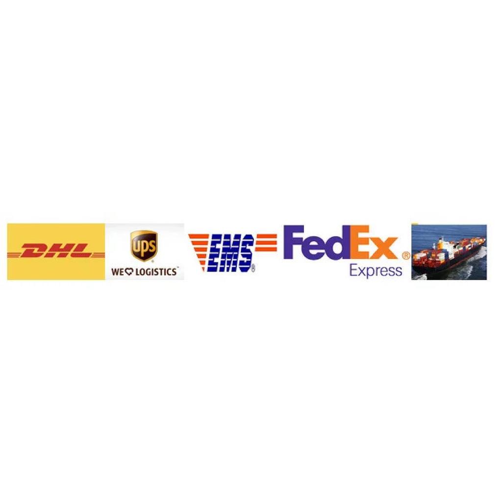 39210-2B410 Lambda Sensor Air Fuel Ratio Oxygen Sensor Fit For Hyundai kia Tucson 2.0L Rio Sportage 1.6L 392102B410