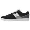 Brandon Westgate x Numeric 508 Schwarz Grau Unisex Sneaker NM508FAJ