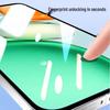 Honor Play10A Tempered Glass Screen Protector