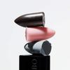 KANEBO Lipstick 102 N-Rouge Primer-subtle 3.3g