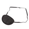 Occlusion Medical Lazy Eye Patch Amblyopia Obscure Eyeshade Adults Child Eye Filled Patches Astigmatism Pure Amblyopia Training