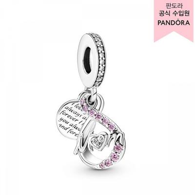 Sieraden – Charmes