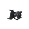 Bicycle Phone Mount