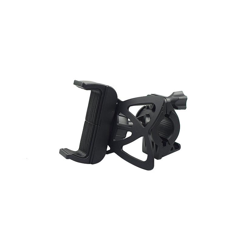 Lishi Cycling Phone Holder