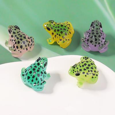 Ev Dekoru – Dekoratif Terraryumlar