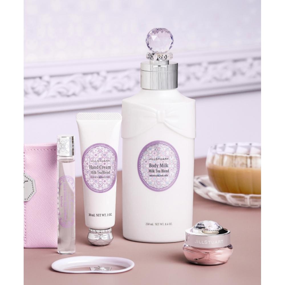 Jill Stuart Beauty Hand Cream 30g  Select 1 Out Of 4  +  Hand Cream 15g 