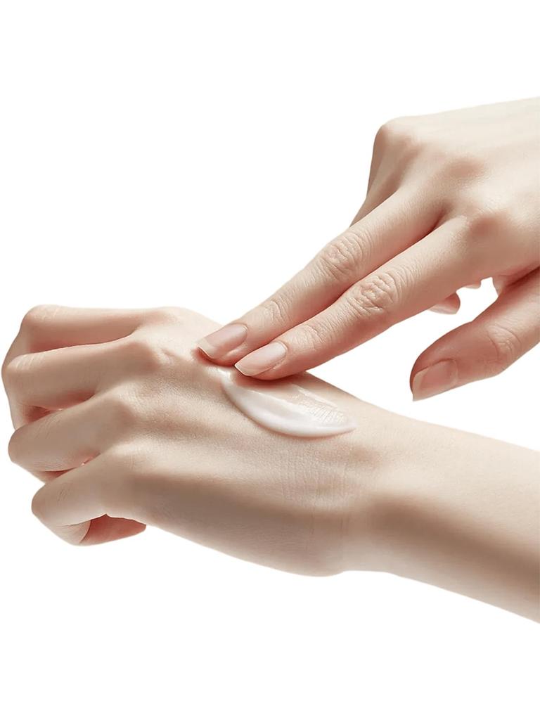 Shiseido Vital Perfection Intensive Anti-Wrinkle Serum A+ 20ml Firming Anti-Aging Essence