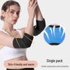 Badminton Elbow Support Brace