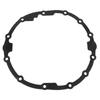 Sale Newest High Quality Rear Axle Housing Cover Gasket Differential Seal OEM Part Number 22943110 85720902 For Chevrolet
