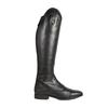 High Boots – High Boots