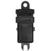 ower Window Switch Compatible for Nissan OE# 25411-AX000