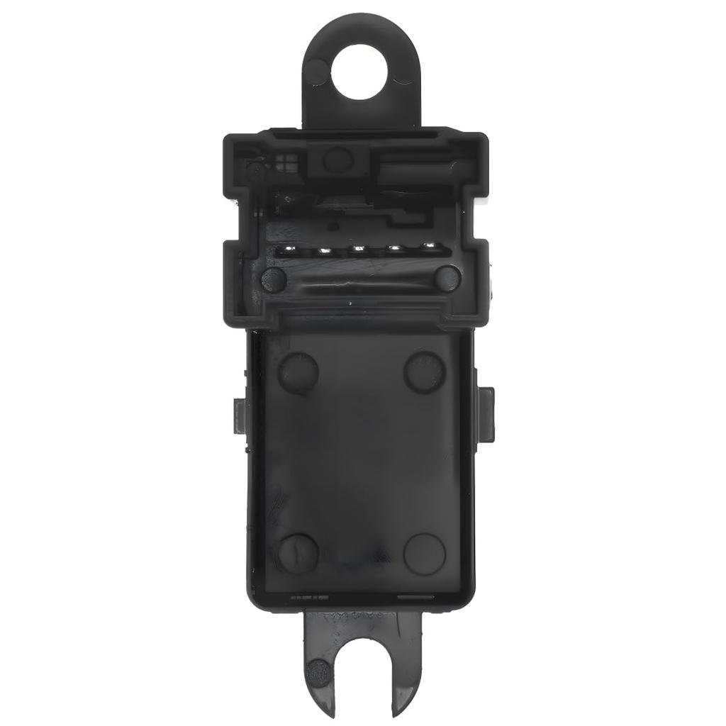ower Window Switch Compatible for Nissan OE# 25411-AX000