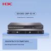 H3C S5130S-28P-EI-R Gigabit Enterprise Managed Switch