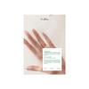 DR.ALTHEA Cushion Veil Calming Mask (4 Sheets)