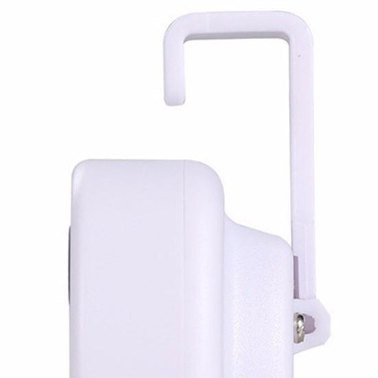 Fridge Thermometer Anti-humidity IPX3 Waterproof Electronic High Accuracy Magnetic Fridge Temperature Meter